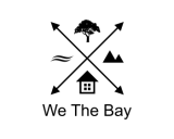 /public/logoimage/1586143973We The Bay.png